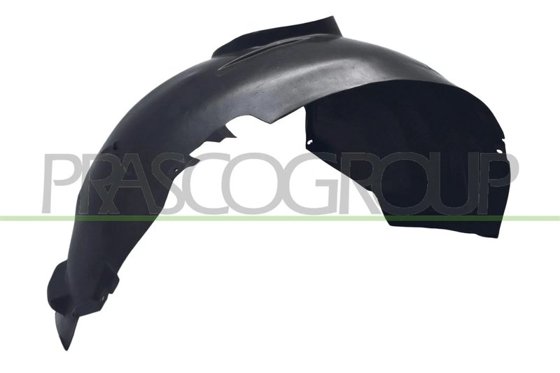 Aripa interioara Prasco FD7153604