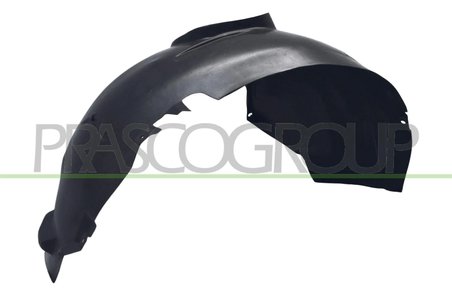 Aripa interioara Prasco FD7153604