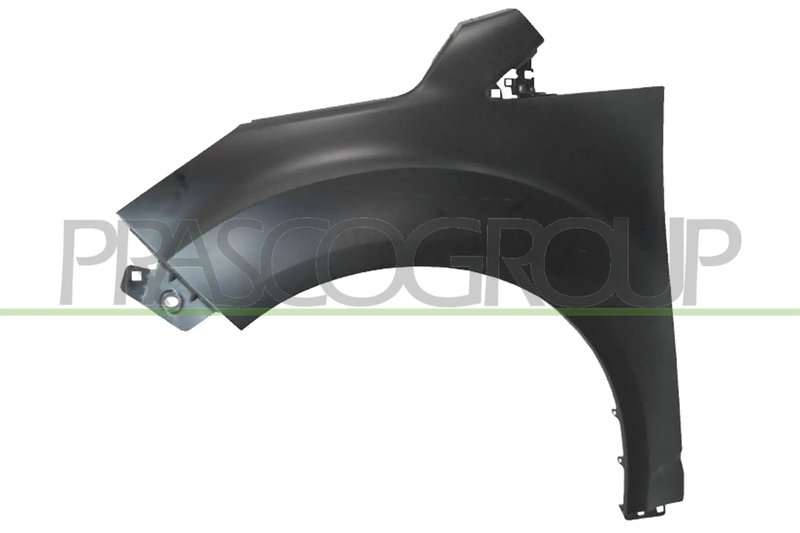 ARIPA PRASCO FD7193004 - Compatibil cu FORD