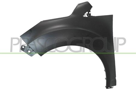 ARIPA PRASCO FD7193004 - Compatibil cu FORD
