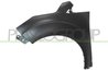 ARIPA PRASCO FD7193004 - Compatibil cu FORD