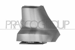 TAMPON PRASCO FD7521153 - Compatibil cu FORD