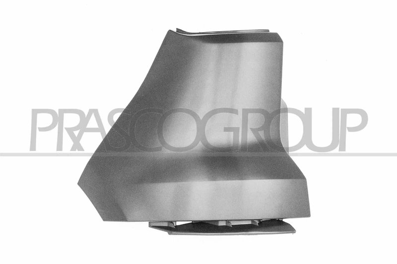 tampon Prasco FD7521154