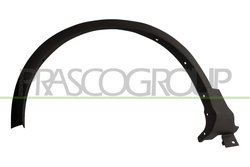 LATIRE,ARIPA PRASCO FD8041582 - Compatibil cu FORD
