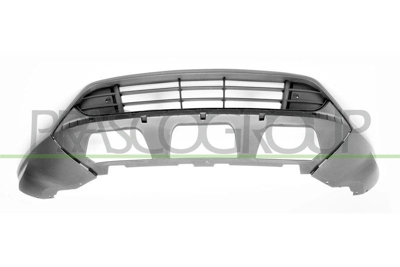 TAMPON PRASCO FD8061041 - Compatibil cu FORD