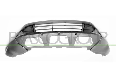 TAMPON PRASCO FD8061041 - Compatibil cu FORD