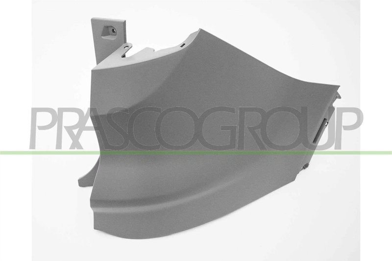 TAMPON PRASCO FD8061153 - Compatibil cu FORD