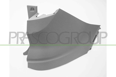 TAMPON PRASCO FD8061153 - Compatibil cu FORD