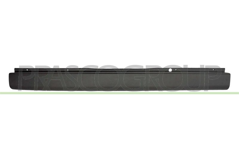 TAMPON PRASCO FD9101051 - Compatibil cu FORD