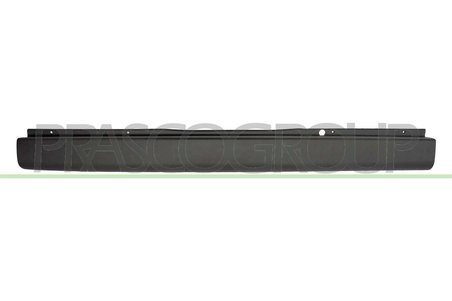 TAMPON PRASCO FD9101051 - Compatibil cu FORD