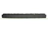 TAMPON PRASCO FD9101051 - Compatibil cu FORD