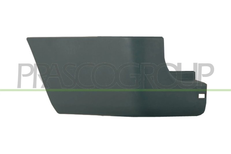 TAMPON PRASCO FD9101153 - Compatibil cu FORD