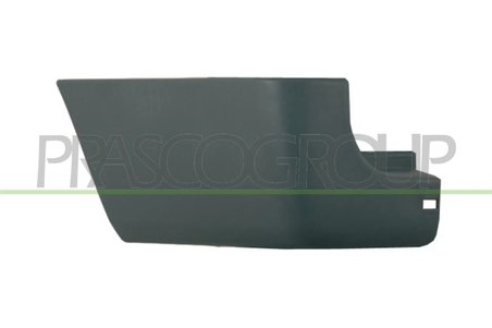 TAMPON PRASCO FD9101153 - Compatibil cu FORD