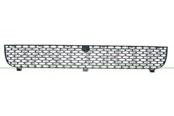 Grila radiator Prasco FD9102001