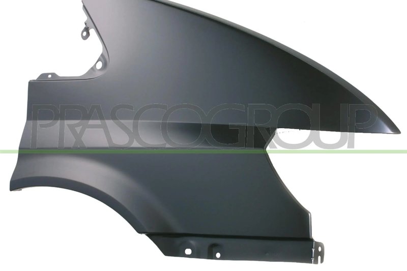 ARIPA PRASCO FD9103003 - Compatibil cu FORD