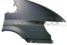 ARIPA PRASCO FD9103003 - Compatibil cu FORD
