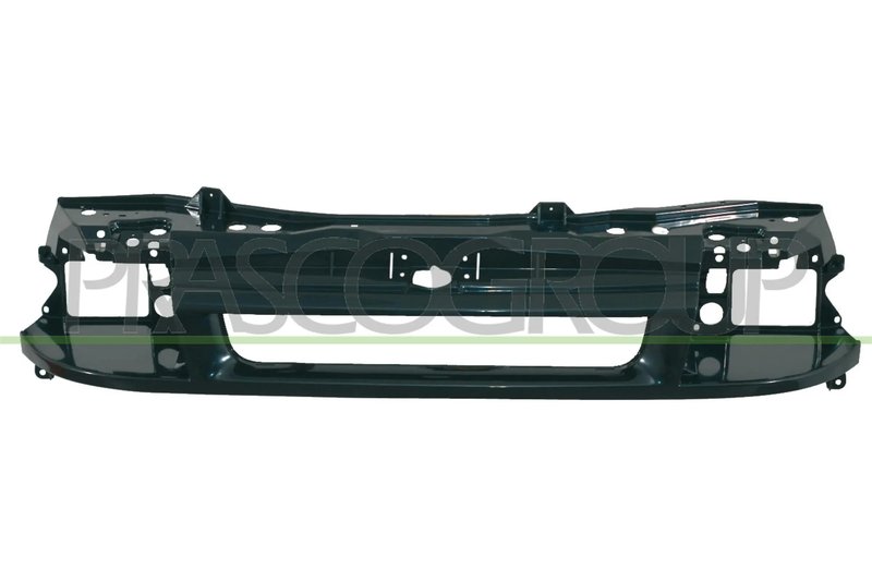 Acoperire fata Prasco FD9103210