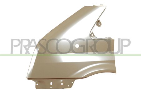 Aripa Prasco FD9123014