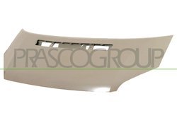 CAPOTA MOTOR PRASCO FD9123100 - Compatibil cu FORD