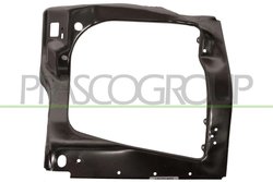 SUPORT FAR PRASCO FD9123403 - Compatibil cu FORD