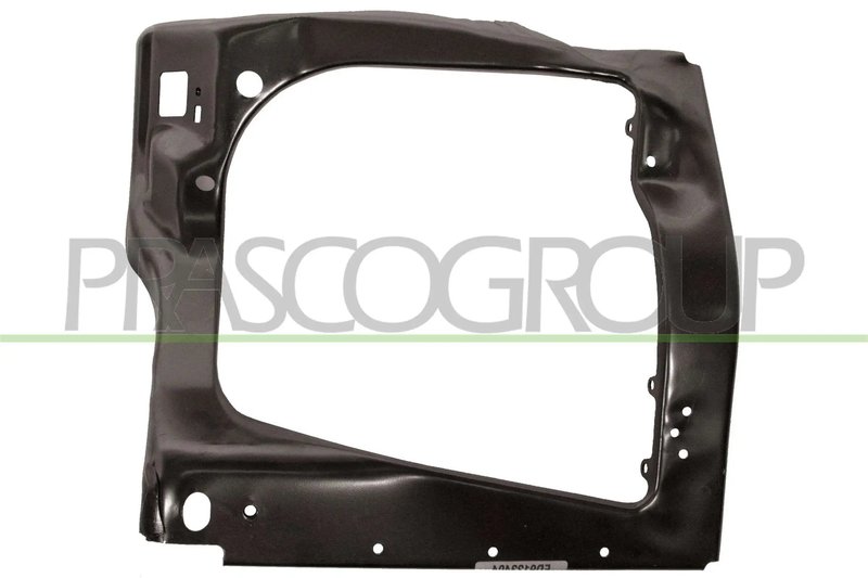 SUPORT FAR PRASCO FD9123403 - Compatibil cu FORD