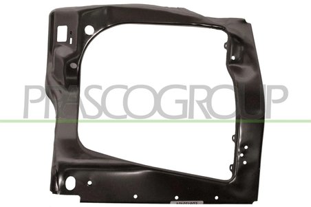 SUPORT FAR PRASCO FD9123403 - Compatibil cu FORD