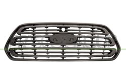 Grila radiator Prasco FD9132001