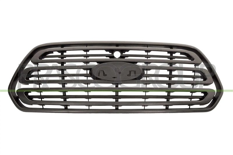 Grila radiator Prasco FD9132001