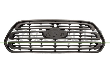 Grila radiator Prasco FD9132001