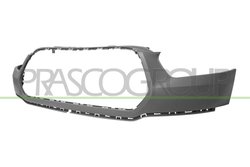 tampon Prasco FD9131031