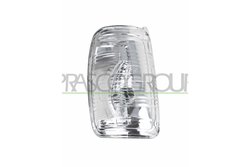 Semnalizator Prasco FD9137416