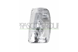 Semnalizator Prasco FD9137415