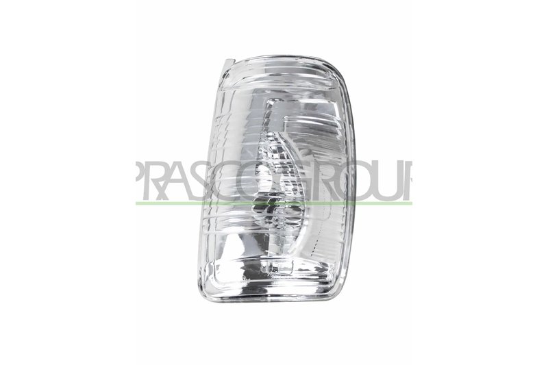 SEMNALIZATOR PRASCO FD9137415 - Compatibil cu FORD