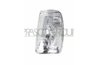 SEMNALIZATOR PRASCO FD9137415 - Compatibil cu FORD