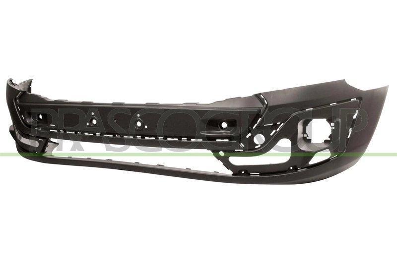 tampon Prasco FD9141011