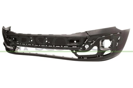 tampon Prasco FD9141011