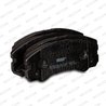 Set placute frana Ferodo FDB1015