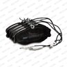 SET PLACUTE FRANA FERODO FDB1063 - Compatibil cu CITROEN, PEUGEOT