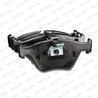 SET PLACUTE FRANA FERODO FDB1073 - Compatibil cu BMW