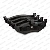 Set placute frana Ferodo FDB1099