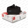 Set placute frana Ferodo FDB1308