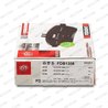 Set placute frana Ferodo FDB1308