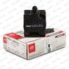 Set placute frana Ferodo FDB1322