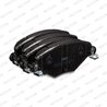 Set placute frana Ferodo FDB1411