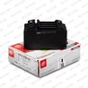 Set placute frana Ferodo FDB1426