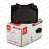 Set placute frana Ferodo FDB1456