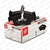 SET PLACUTE FRANA FERODO FDB1460 - Compatibil cu PORSCHE, VW