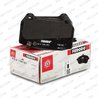 Set placute frana Ferodo FDB1561