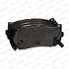 SET PLACUTE FRANA FERODO FDB1569 - Compatibil cu KIA
