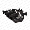 Set placute frana Ferodo FDB1808
